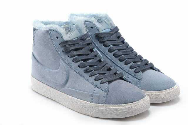 nike blazer high fur wholesale nouveau aliexpress chaussure nike blazer boutique en ligne